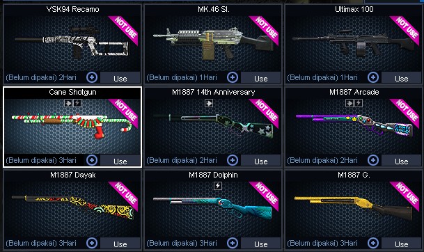 MAYOR 2 SULTAN 43K image 17